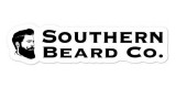 Southern Beard Co