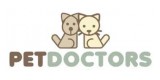 Pet Doctors