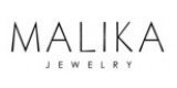 Malika Jewelry