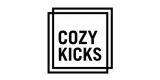 Cozy Kicks