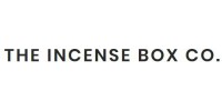 The Incense Box Co