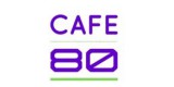 Cafe 80