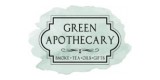 Green Apothecary