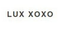 Lux Xoxo