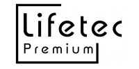 Lifetec Premium