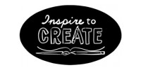 Inspire To Create