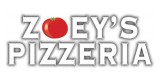 Zoey's Pizzeria