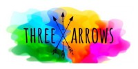 Three Arrow Nutra