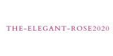 The Elegant Rose 2020