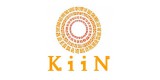 Kiin