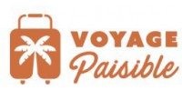 Voyage Paisible