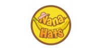 Nana Hats