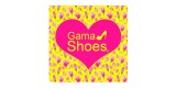 Gama Shoes