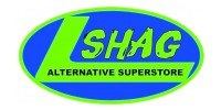 Shag Alternative Superstore