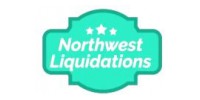 Northwest Liquidations