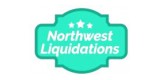 Northwest Liquidations