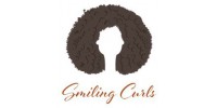 Smiling Curls
