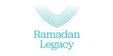 Ramadan Legacy