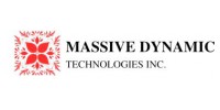 Massive Dynamic Technologies