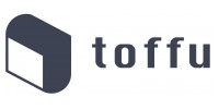 Toffu