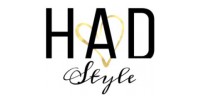 Had Style