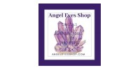 Angel Eyes Shop