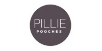 Pillie Pooches