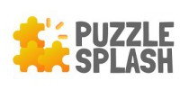 Puzzle Splash