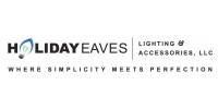 Holiday Eaves Lighting and Accessories LLC