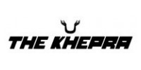 The Khepra