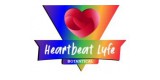 Heartbeat Lyfe