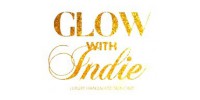 Glow With Indie