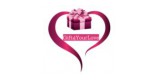 Gift4YourLove