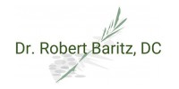 Dr Robert Baritz