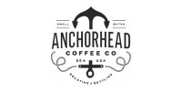 Anchor Head Coffee