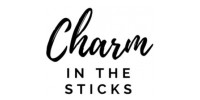 Charm In The Sticks