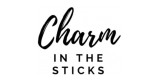 Charm In The Sticks