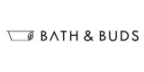 Bath and Buds