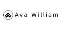 Ava William