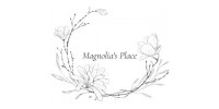 Magnolias Place