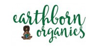 Earthborn Organics