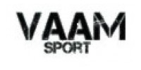 Vaam Sport
