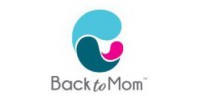 Back To Mom