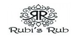 Rubis Rub