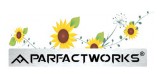 Parfact Works