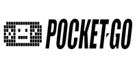 Pocket Go