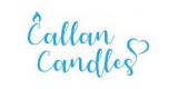 Callan Candles