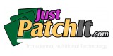 Just Patchit