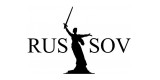 Rus and Sov