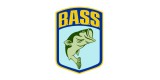 Bassmaster